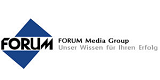 Logo von Forum Verlag Herkert GmbH