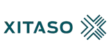 Logo von Xitaso GmbH